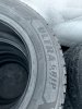Goodyear UltraGrip Cargo 205/65 16 - фото 2