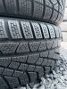 Pirelli Sottozero Winter 210 215/65 16 - фото 3