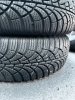 Goodyear Ultragrip 9 175/65 15 - фото 3