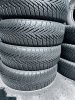Continental TS800 185/60 15 - фото 3