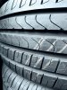 Pirelli Scorpion Verde 255/40 20 - фото 3