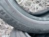 Goodyear Perfomance + 225/55 18 - фото 6