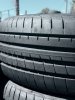 Goodyear Eagle F1 Assymetric 3 235/45 18 - фото 2
