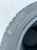 Pirelli Winter Cinturato 205/55 16 - фото 7