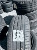 Pirelli Scorpion Elect 235/55 19 - фото 4