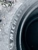 Michelin Alpin 245/45 19 - фото 8