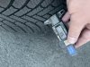Bridgestone Blizzak 6 225/45 17 - фото 5