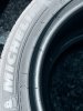Michelin Primacy 3 ST 235/55 18 - фото 5