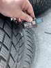 Vredestein Wintrac Pro 225/55 19 - фото 4