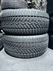 Goodyear Ultragrip Perfomance+ 245/40 19 - фото 1
