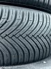 Maxxis Allseason 225/60 17 - фото 3