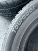 Tourador Allclimate TF2 235/55 18 - фото 7