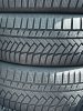 Continental TS850 205/60 16 - фото 3