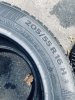 Continental TS860 205/55 16 - фото 4