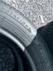 Dunlop Winter Sport 4D 225/55 17 - фото 9