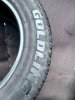 Godline Godline 205/60 16 - фото 8