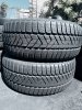 Pirelli Sottozero 3 225/50 17 - фото 1
