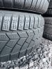 Continental TS830P SSR 205/55 16 - фото 3