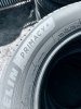 Michelin Primacy 4 195/65 16 - фото 5