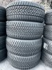 Dunlop Winter Sport 5 235/45 18 - фото 1
