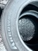 Arrowspeed CP661 225/55 16 - фото 7