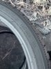 Michelin PA4 235/40 18 - фото 6