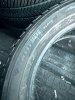 Michelin Latitude LA2 265/45 20 - фото 6