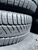 Pirelli Sottozero 3 225/50 17 - фото 3