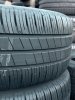 Goodyear Efficient Grip 205/55 16 - фото 2