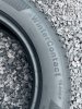 Continental TS850P SUV 235/55 19 - фото 6