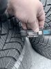 Bridgestone LM005 215/55 18 - фото 4