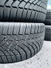Bridgestone LM005 235/45 18 - фото 3