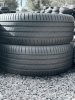 Pirelli Scorpion Elect 255/50 19 - фото 1