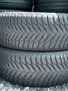 Goodyear UltraGrip Perfomance 8 195/55 16 - фото 1