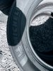 Michelin Primacy 4 215/60 17 - фото 4