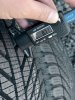 Goodyear Vector 4 Seasons 235/55 17 - фото 4