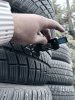Vredestein Wintrac Pro 215/55 17 - фото 6