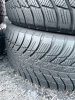 Bridgestone LM001 215/55 17 - фото 3