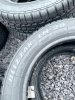 Bridgestone Blizzak LM20 165/60 14 - фото 3
