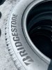 Bridgestone LM005 225/60 18 - фото 4