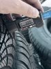 Goodyear UltraGrip Perfomance 9 185/65 15 - фото 2
