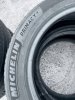 Michelin Primacy 4 215/55 18 - фото 4