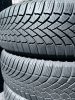 Bridgestone Blizzak LM005 215/65 17 - фото 2