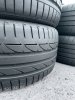 Bridgestone Potenza S001 245/40 18 - фото 3