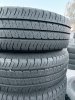 Goodyear Cargo 225/75 16 - фото 3