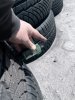 Dunlop Sport 3D 235/55 18 - фото 6