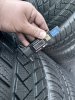 Vredestein Wintrac Pro 245/45 18 - фото 4