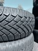 Continental TS860 185/65 15 - фото 2