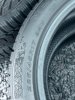 Nexen Winguard Sport 2 225/45 17 - фото 7