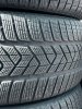 Pirelli Scorpion Winter 255/50 20 - фото 3